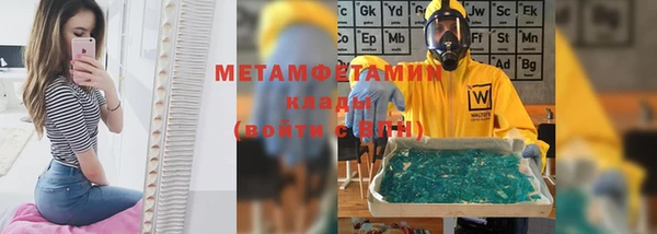 мет Алексин