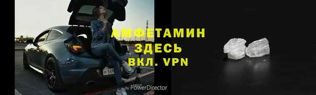 сатива Алексеевка