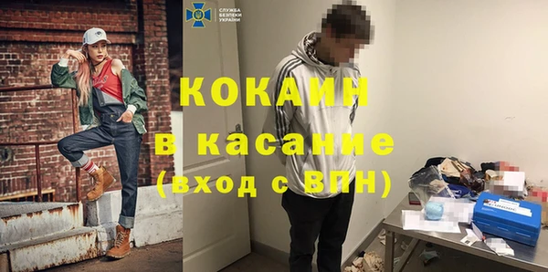гидра Сосновый Бор