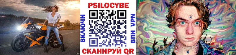 Галлюциногенные грибы мухоморы  KRAKEN ТОР  Тамбов 